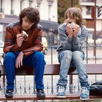 Fotoğraf Ange Dargent