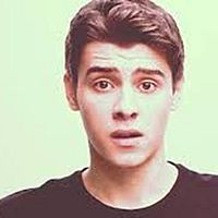 Fotoğraf Uğur Kurul