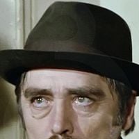 Fotoğraf İhsan Yüce