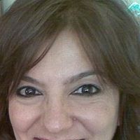 Fotoğraf Funda Çetin