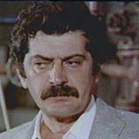 Fotoğraf Kemal Ergüvenç