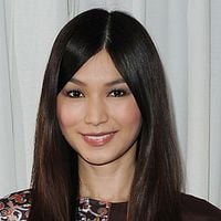 Fotoğraf Gemma Chan