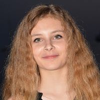 Fotoğraf Beatrice Mancini