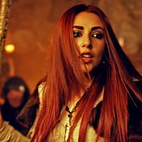 Fotoğraf Nicola Posener