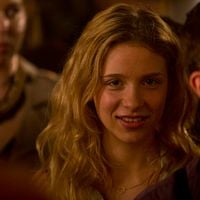 Fotoğraf Lena Klenke