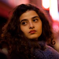 Fotoğraf Manal Issa