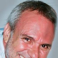 Fotoğraf Eduardo Dascar