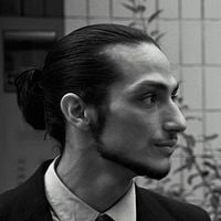 Fotoğraf Burak Yiğit