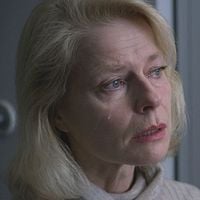 Fotoğraf Corinna Kirchhoff