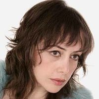 Fotoğraf Devrim Atmaca