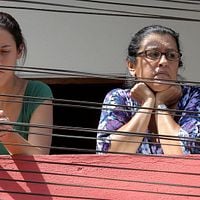 Fotoğraf Camila Márdila