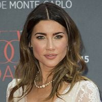 Fotoğraf Jacqueline MacInnes Wood