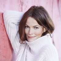 Fotoğraf Selina Giles