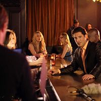 Fotoğraf Sean Kanan