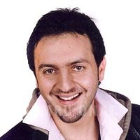 Fotoğraf Tuncay Tarhan