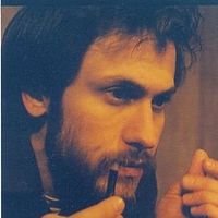 Fotoğraf İlker Köklük