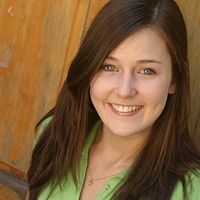 Fotoğraf Emilee Wallace