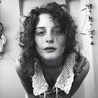 Fotoğraf Seren Şirince