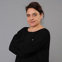 Fotoğraf Ece Baykal