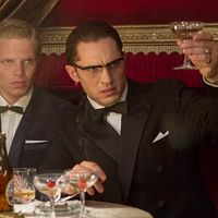 Fotoğraf Charley Palmer Rothwell