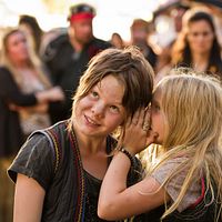 Fotoğraf Ilona Huhta