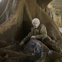 Fotoğraf Christian Lees