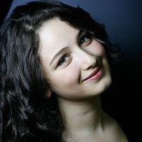 Fotoğraf Gökçe Akyıldız