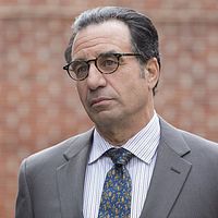 Fotoğraf Ray Abruzzo