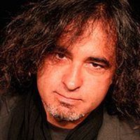 Fotoğraf Ertan Güleç