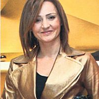 Fotoğraf Didem Baylan