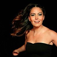 Fotoğraf Candan Eren