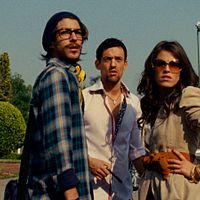 Fotoğraf Juan Pablo Gil