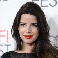 Fotoğraf Anabela Moreira