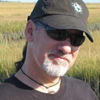 Fotoğraf George P. Gakoumis Jr.