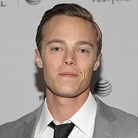 Fotoğraf Zachary Soetenga