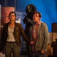 Fotoğraf Luke Tyler