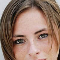 Fotoğraf Carolyn Genzkow