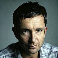 Fotoğraf Arnd Klawitter