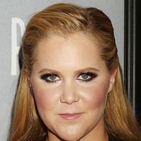 Fotoğraf Amy Schumer