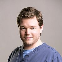 Fotoğraf Harry M. Ford