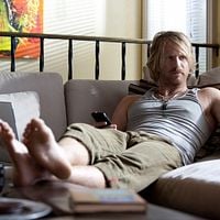 Fotoğraf Kaiwi Lyman