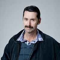 Fotoğraf Kirk Fox
