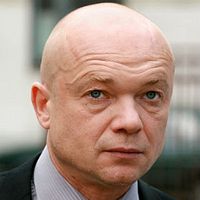 Fotoğraf Andrey Smolyakov