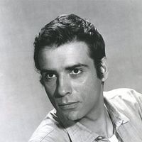 Fotoğraf Marino Masé