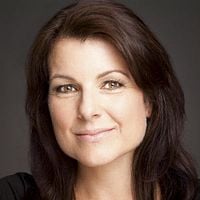 Fotoğraf Tara Flynn