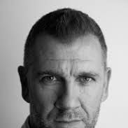 Fotoğraf Dermot Magennis