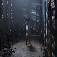 Fotoğraf Robert Sloan