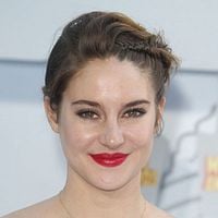 Fotoğraf Shailene Woodley