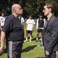 Fotoğraf Emilio Guerrero