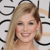 Fotoğraf Rosamund Pike